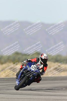 media/Nov-30-2025-TrackXperience (Sun) [[c0061d280f]]/3-Level 1/Session 3 (Turn 16)/